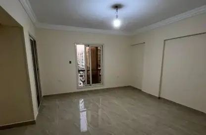 Apartment - 3 Bedrooms - 2 Bathrooms for rent in Al Andalus District - New Cairo City - Cairo