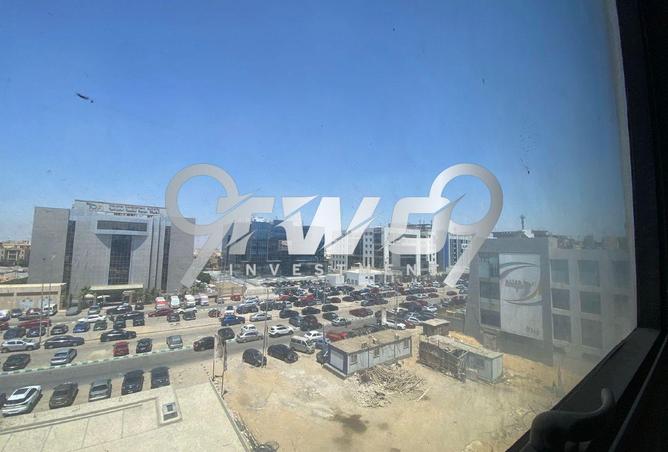 8334162 - Property Main Image