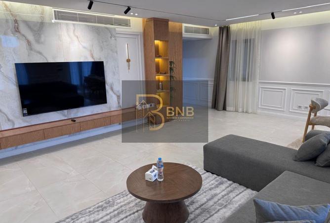 8015104 - Property Image 3