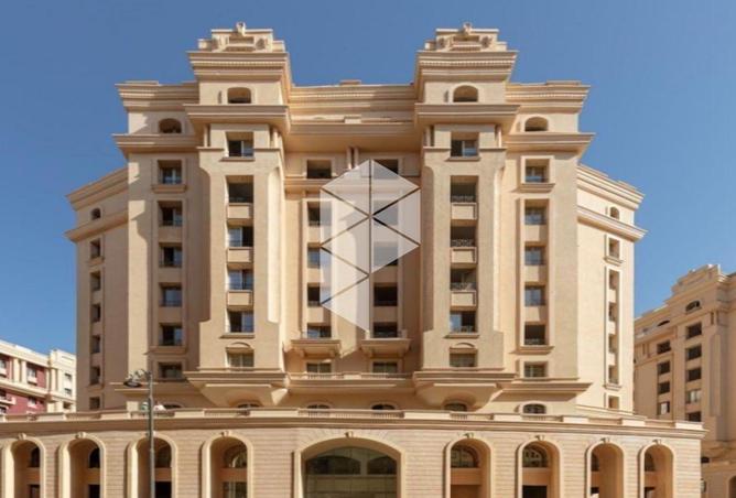 8264062 - الصورة الرئيسية للعقار