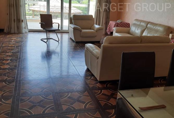 8013209 - Property Image 3