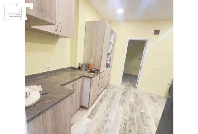 7614732 - Property Image 3