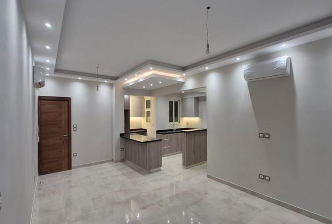 8541559 - Property Main Image