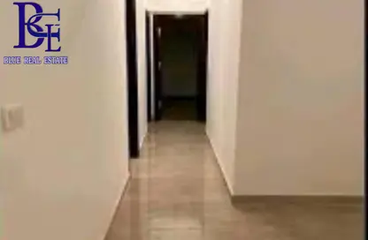 Apartment - 3 Bedrooms - 3 Bathrooms for sale in Dar Misr   Phase 2 - 12th District - Sheikh Zayed City - Giza