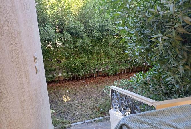 8144192 - Property Image 2