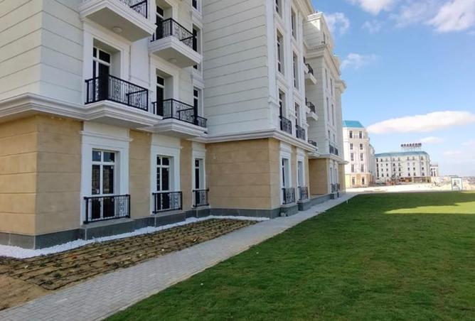 8270105 - صورة العقار 3