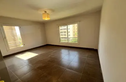 شقة - 3 غرف نوم - 3 حمامات للايجار في سكوير - كمبوندات التجمع الخامس - التجمع الخامس - مدينة القاهرة الجديدة - القاهرة