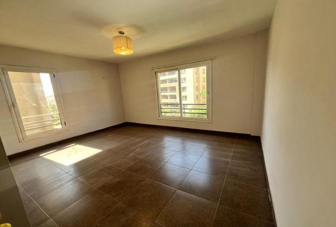 8064602 - Property Main Image