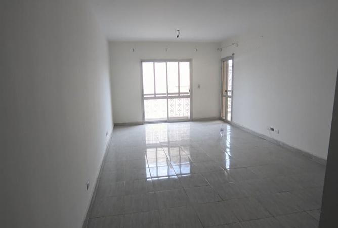 8563733 - صورة العقار 3