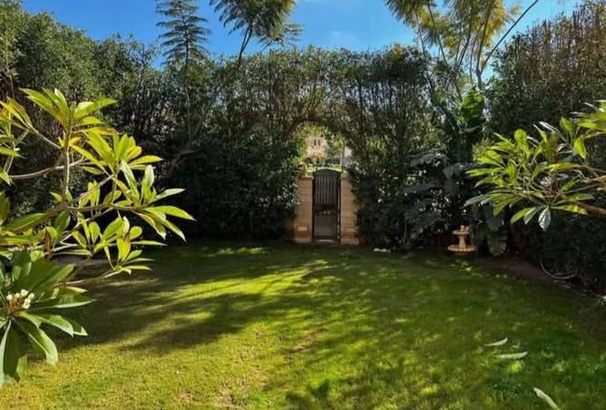 7942794 - Property Main Image
