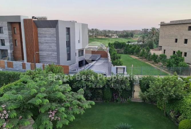 8288319 - صورة العقار 2