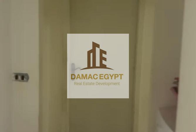8103184 - صورة العقار 3