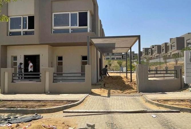 8519128 - الصورة الرئيسية للعقار