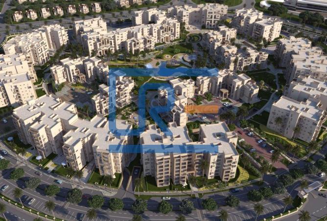 8026666 - الصورة الرئيسية للعقار