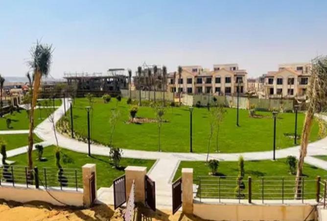 8335826 - Property Image 3