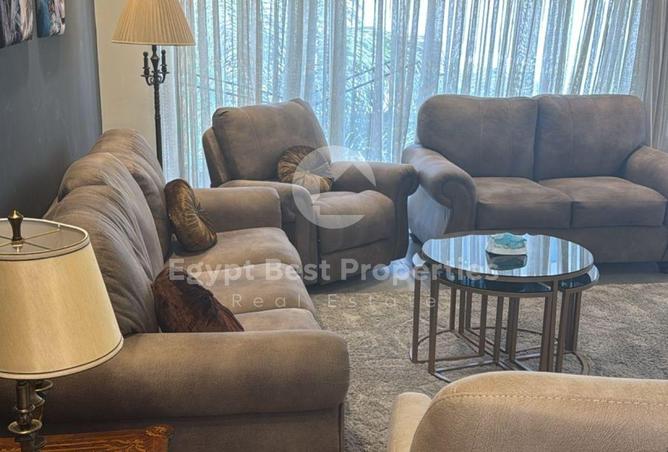 7899088 - Property Main Image