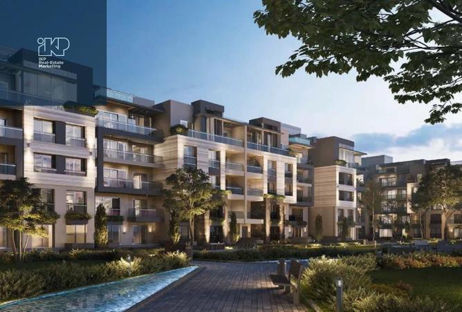 7903433 - Property Image 2