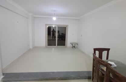 Apartment - 3 Bedrooms - 2 Bathrooms for sale in El Haram - Hay El Haram - Giza