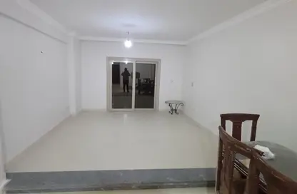 Apartment - 3 Bedrooms - 2 Bathrooms for sale in El Haram - Hay El Haram - Giza
