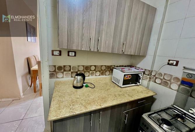 8341316 - Property Image 3