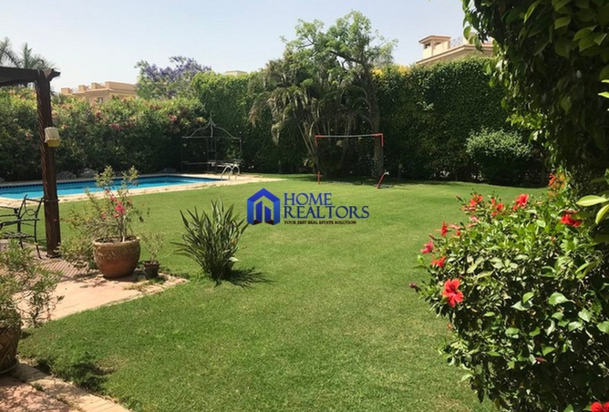 8100604 - Property Image 2