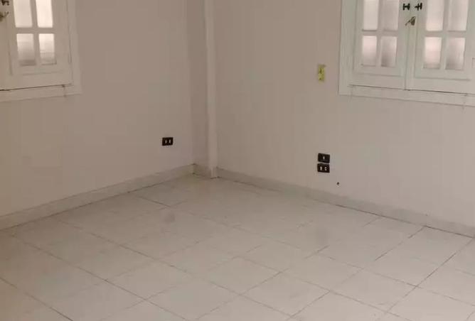 7903403 - صورة العقار 3