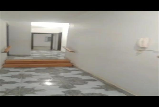 8344114 - Property Image 3