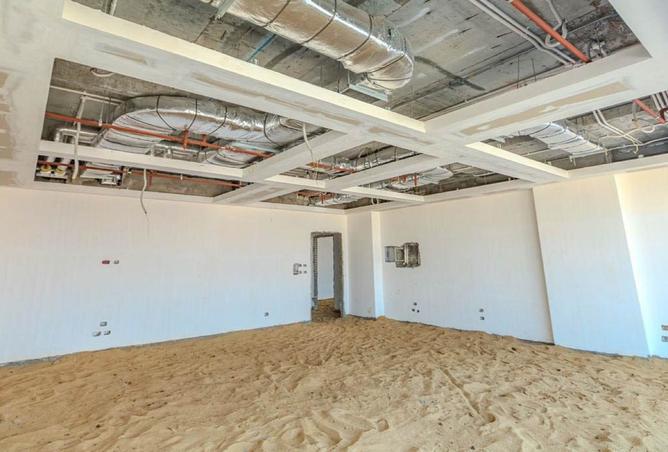 8255128 - Property Image 3