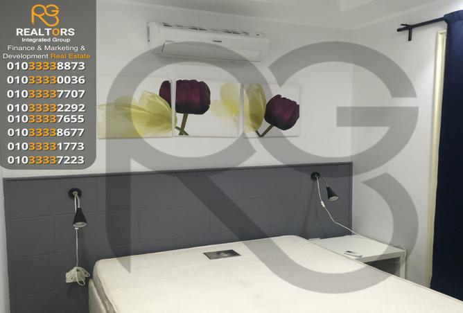 7987216 - Property Main Image