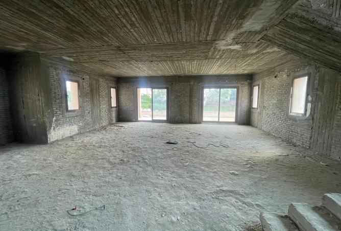 7949149 - صورة العقار 3