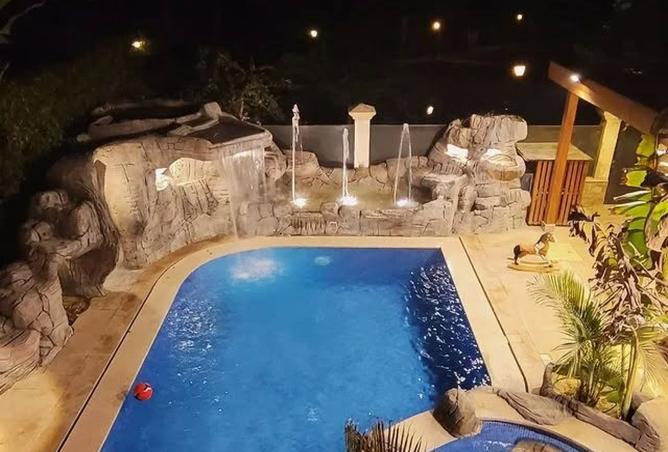 8307454 - Property Image 3