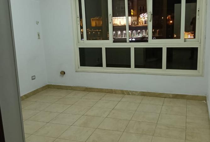 8414736 - Property Image 3