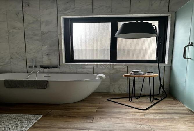 7977230 - Property Image 3
