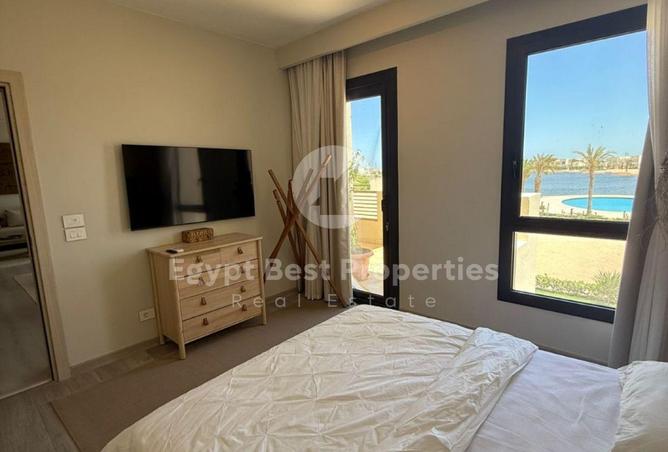 8280099 - Property Image 3