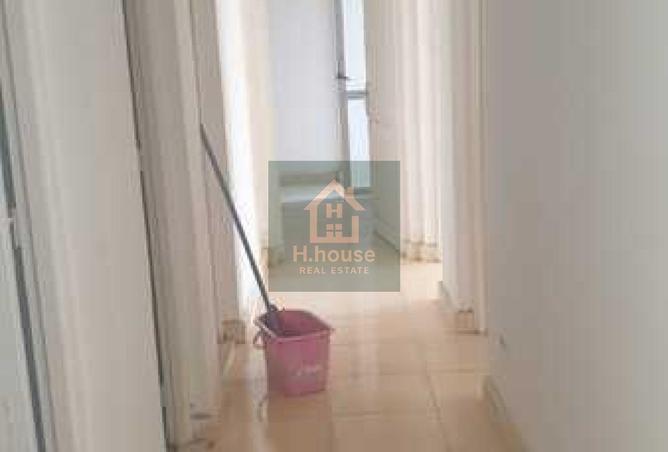 7906396 - Property Image 3
