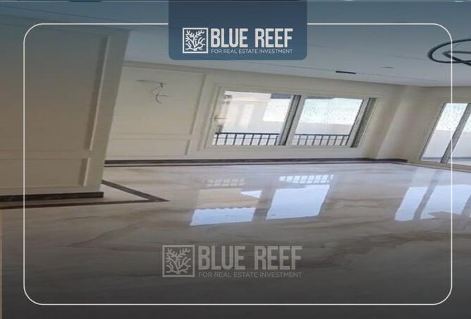 8442522 - Property Image 3