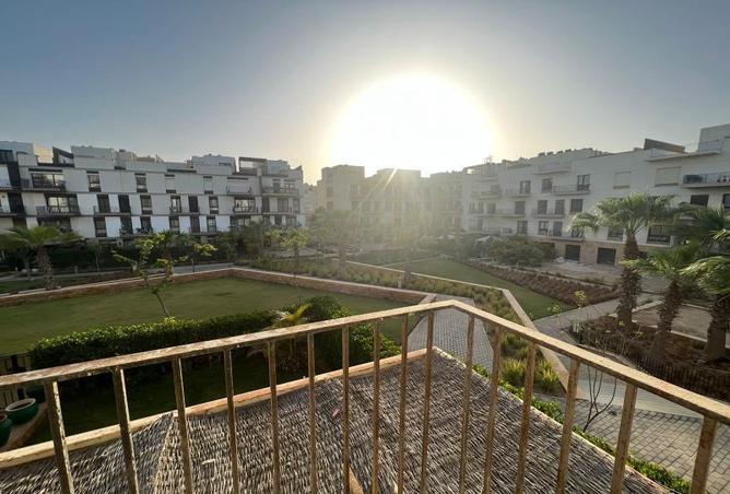 8108166 - Property Image 2