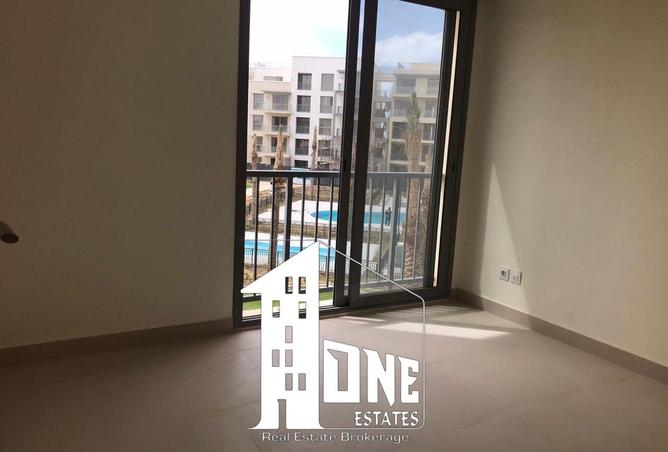 8449624 - صورة العقار 3