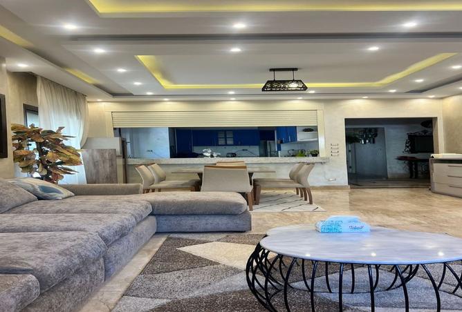 8487845 - Property Main Image