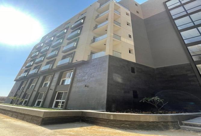 8553243 - صورة العقار 2