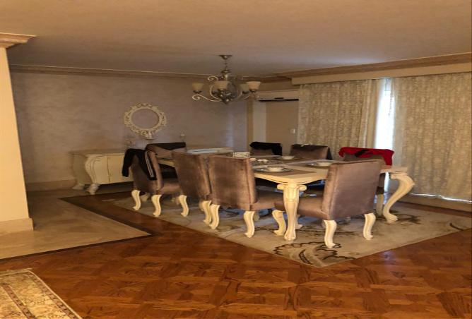 7989701 - Property Image 2