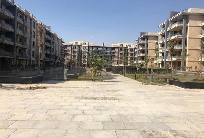 7977726 - Property Main Image