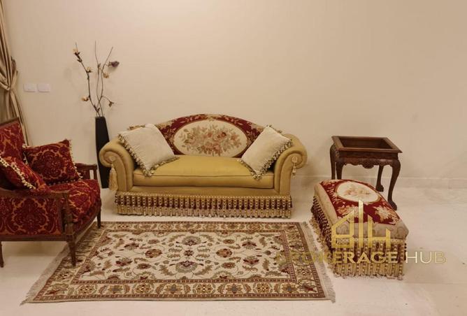 8328951 - صورة العقار 2