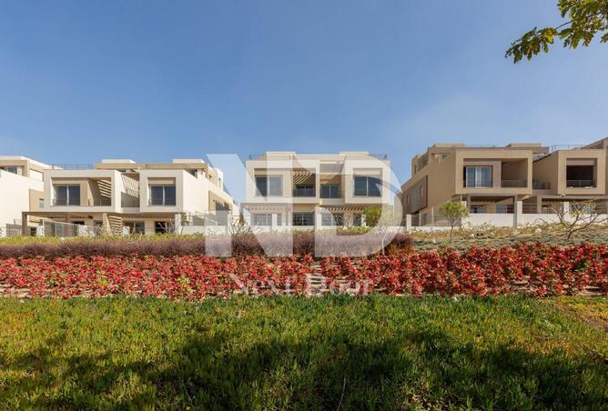 8296360 - Property Image 2