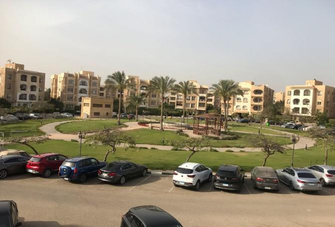 8507291 - Property Image 3