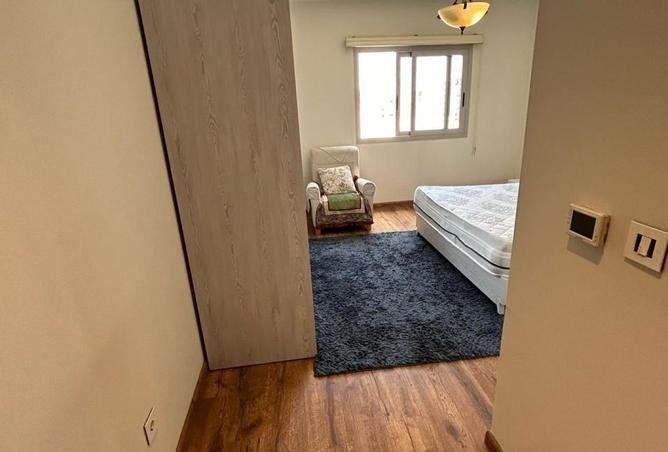 8258301 - Property Image 3