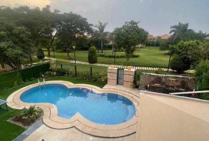 8547562 - صورة العقار 2