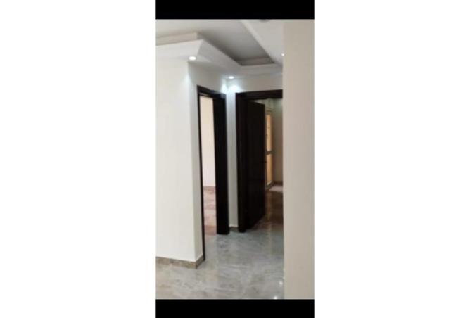 8421668 - صورة العقار 2