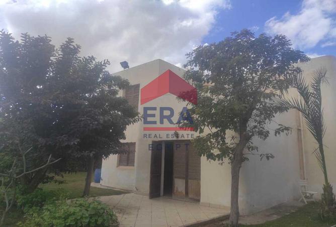 8359151 - الصورة الرئيسية للعقار