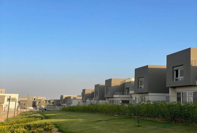 8393058 - صورة العقار 3